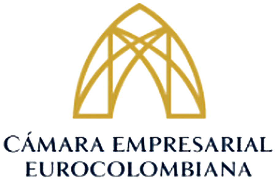 Cámara Empresarial Eurocolombiana — CEE